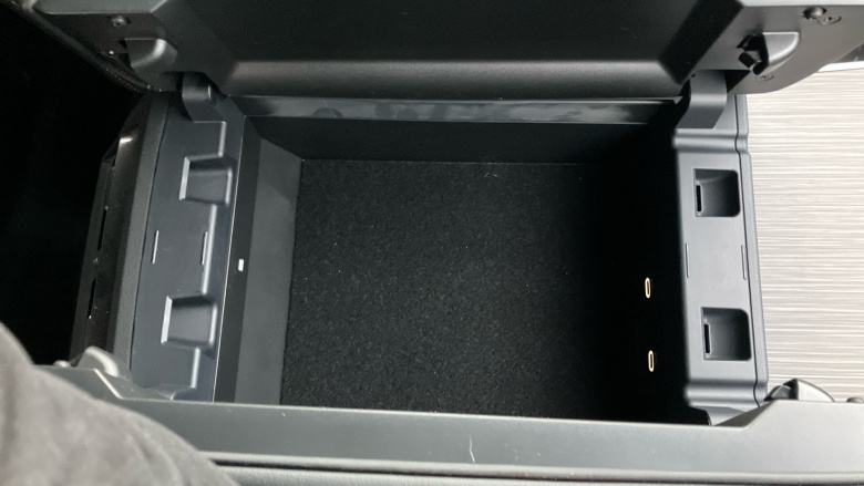 Mazda CX-60 3.3d 254 Homura Plus 5dr Auto AWD Diesel Estate